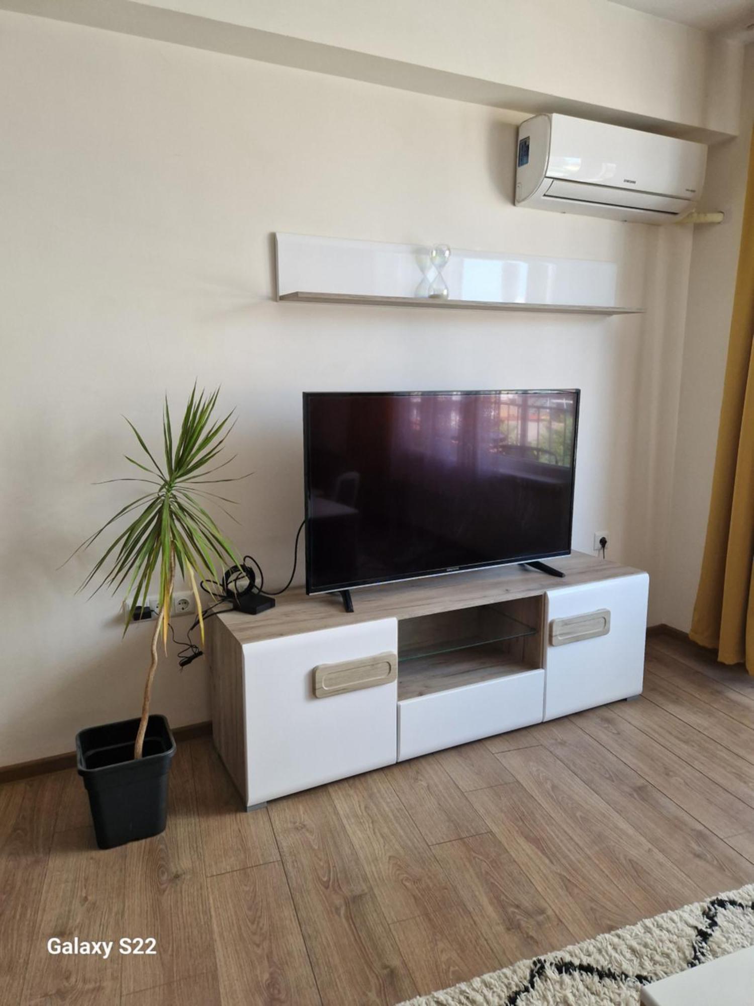De Ja Vu- Zdravez Apartment Burgas Ngoại thất bức ảnh