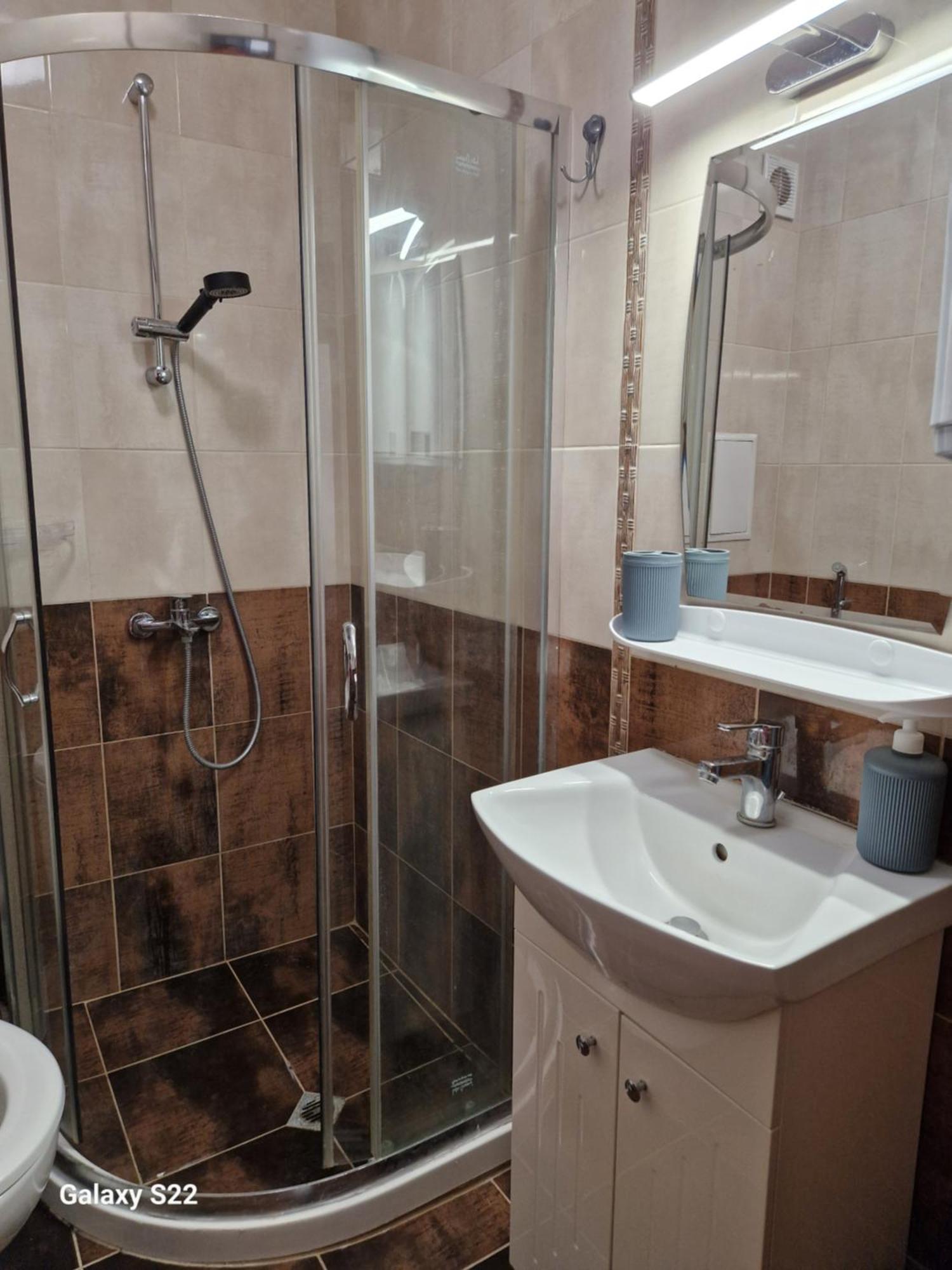 De Ja Vu- Zdravez Apartment Burgas Ngoại thất bức ảnh